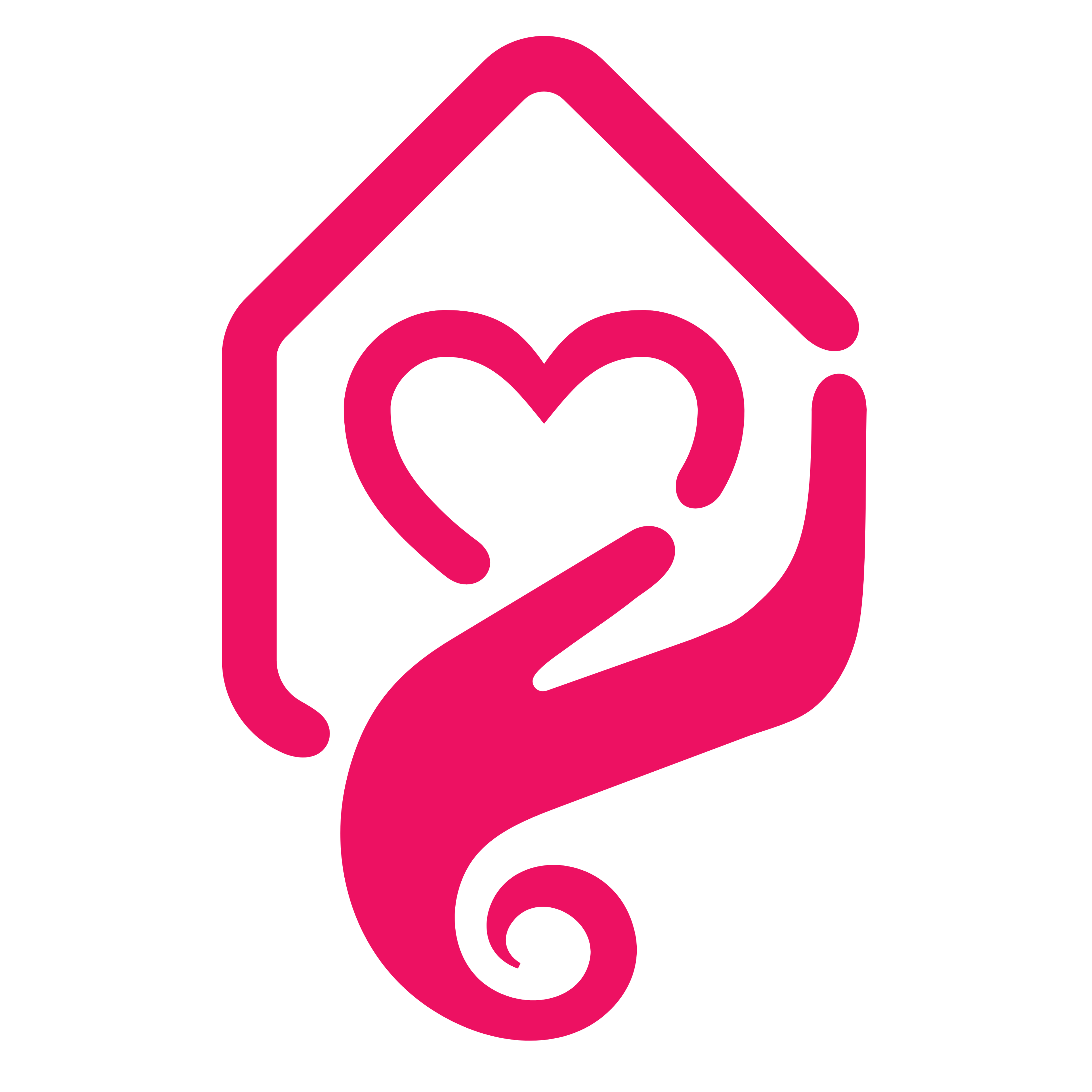 undangankhitan-farkhan.pages.dev favicon